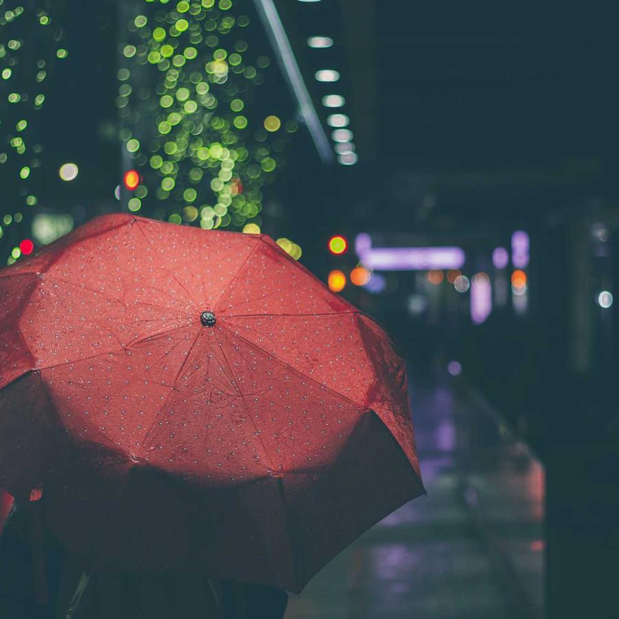 অফিস ডেস্ক স্টেশনারি প্যাক