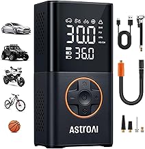 Bike Accessories
