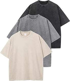 Men Fashion