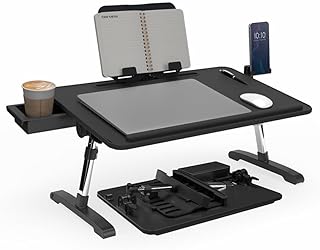 Study Essentials Bundle