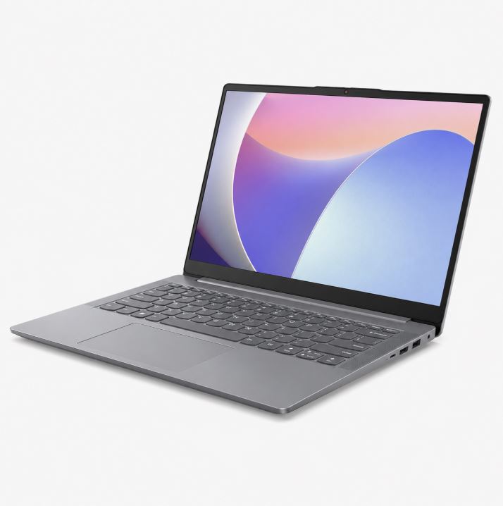 Lenovo IdeaPad Slim Laptop