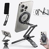 Smartphone Starter Combo