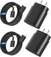 Fast Charging Mobile Kit